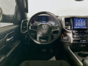 Thumbnail image of 2019 Ram 1500 at Serpentini Chevrolet of Medina