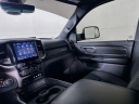 Thumbnail image of 2019 Ram 1500 at Serpentini Chevrolet of Medina
