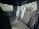 Thumbnail image of 2019 Ram 1500 at Serpentini Chevrolet of Medina