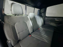 Thumbnail image of 2019 Ram 1500 at Serpentini Chevrolet of Medina