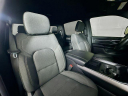 Thumbnail image of 2019 Ram 1500 at Serpentini Chevrolet of Medina