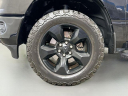 Thumbnail image of 2019 Ram 1500 at Serpentini Chevrolet of Medina