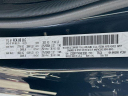 Thumbnail image of 2019 Ram 1500 at Serpentini Chevrolet of Medina