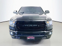 Thumbnail image of 2019 Ram 1500 at Serpentini Chevrolet of Medina