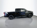 Thumbnail image of 2019 Ram 1500 at Serpentini Chevrolet of Medina