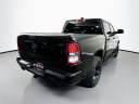 Thumbnail image of 2019 Ram 1500 at Serpentini Chevrolet of Medina