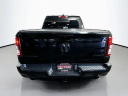 Thumbnail image of 2019 Ram 1500 at Serpentini Chevrolet of Medina