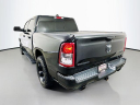 Thumbnail image of 2019 Ram 1500 at Serpentini Chevrolet of Medina