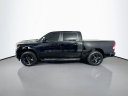 Thumbnail image of 2019 Ram 1500 at Serpentini Chevrolet of Medina