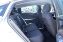 Thumbnail image of 2020 Chevrolet Malibu at Toyota of Slidell