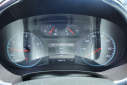 Thumbnail image of 2020 Chevrolet Malibu at Toyota of Slidell