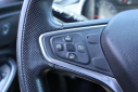 Thumbnail image of 2020 Chevrolet Malibu at Toyota of Slidell