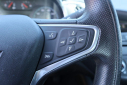 Thumbnail image of 2020 Chevrolet Malibu at Toyota of Slidell