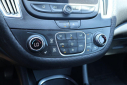 Thumbnail image of 2020 Chevrolet Malibu at Toyota of Slidell