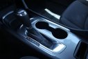 Thumbnail image of 2020 Chevrolet Malibu at Toyota of Slidell