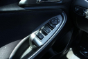 Thumbnail image of 2020 Chevrolet Malibu at Toyota of Slidell