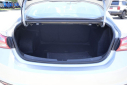 Thumbnail image of 2020 Chevrolet Malibu at Toyota of Slidell