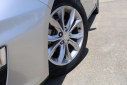 Thumbnail image of 2020 Chevrolet Malibu at Toyota of Slidell