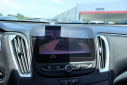 Thumbnail image of 2020 Chevrolet Malibu at Toyota of Slidell