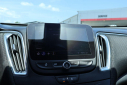 Thumbnail image of 2020 Chevrolet Malibu at Toyota of Slidell