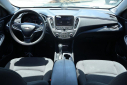 Thumbnail image of 2020 Chevrolet Malibu at Toyota of Slidell