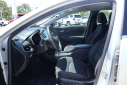 Thumbnail image of 2020 Chevrolet Malibu at Toyota of Slidell