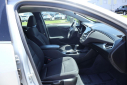 Thumbnail image of 2020 Chevrolet Malibu at Toyota of Slidell