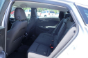Thumbnail image of 2020 Chevrolet Malibu at Toyota of Slidell