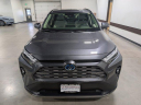 Thumbnail image of 2022 Toyota RAV4 Hybrid at CentennialLeasingSales-Denver of Englewood, CO