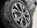 Thumbnail image of 2022 Toyota RAV4 Hybrid at CentennialLeasingSales-Denver of Englewood, CO