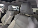 Thumbnail image of 2022 Toyota RAV4 Hybrid at CentennialLeasingSales-Denver of Englewood, CO