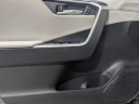 Thumbnail image of 2022 Toyota RAV4 Hybrid at CentennialLeasingSales-Denver of Englewood, CO