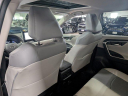 Thumbnail image of 2022 Toyota RAV4 Hybrid at CentennialLeasingSales-Denver of Englewood, CO