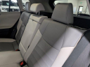 Thumbnail image of 2022 Toyota RAV4 Hybrid at CentennialLeasingSales-Denver of Englewood, CO