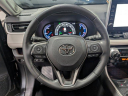 Thumbnail image of 2022 Toyota RAV4 Hybrid at CentennialLeasingSales-Denver of Englewood, CO