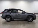 Thumbnail image of 2022 Toyota RAV4 Hybrid at CentennialLeasingSales-Denver of Englewood, CO