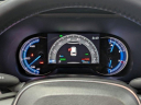 Thumbnail image of 2022 Toyota RAV4 Hybrid at CentennialLeasingSales-Denver of Englewood, CO
