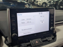 Thumbnail image of 2022 Toyota RAV4 Hybrid at CentennialLeasingSales-Denver of Englewood, CO