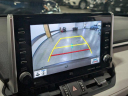 Thumbnail image of 2022 Toyota RAV4 Hybrid at CentennialLeasingSales-Denver of Englewood, CO