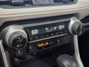 Thumbnail image of 2022 Toyota RAV4 Hybrid at CentennialLeasingSales-Denver of Englewood, CO