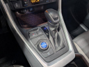 Thumbnail image of 2022 Toyota RAV4 Hybrid at CentennialLeasingSales-Denver of Englewood, CO