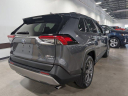 Thumbnail image of 2022 Toyota RAV4 Hybrid at CentennialLeasingSales-Denver of Englewood, CO