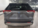 Thumbnail image of 2022 Toyota RAV4 Hybrid at CentennialLeasingSales-Denver of Englewood, CO