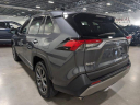 Thumbnail image of 2022 Toyota RAV4 Hybrid at CentennialLeasingSales-Denver of Englewood, CO