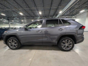 Thumbnail image of 2022 Toyota RAV4 Hybrid at CentennialLeasingSales-Denver of Englewood, CO