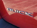 Thumbnail image of 2016 Buick Encore at Milnes Chevrolet, Inc.