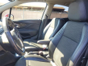Thumbnail image of 2016 Buick Encore at Milnes Chevrolet, Inc.