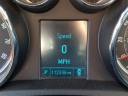 Thumbnail image of 2016 Buick Encore at Milnes Chevrolet, Inc.