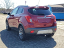 Thumbnail image of 2016 Buick Encore at Milnes Chevrolet, Inc.