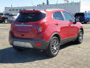 Thumbnail image of 2016 Buick Encore at Milnes Chevrolet, Inc.